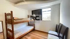 Foto 5 de Apartamento com 3 Quartos à venda, 90m² em Gutierrez, Belo Horizonte