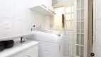 Foto 16 de Casa com 3 Quartos à venda, 119m² em Medianeira, Porto Alegre