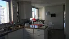 Foto 15 de Apartamento com 4 Quartos para venda ou aluguel, 430m² em Morumbi, São Paulo