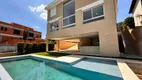 Foto 2 de Casa de Condomínio com 4 Quartos para venda ou aluguel, 521m² em Alphaville, Santana de Parnaíba