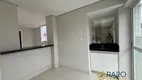 Foto 19 de Cobertura com 2 Quartos para alugar, 160m² em Serra, Belo Horizonte