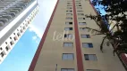 Foto 33 de Apartamento com 3 Quartos para alugar, 87m² em Santana, São Paulo