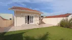 Foto 10 de Sobrado com 3 Quartos à venda, 270m² em Jardim Paraiso, Botucatu