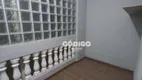 Foto 10 de Sala Comercial para alugar, 65m² em Parque Renato Maia, Guarulhos