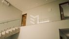 Foto 10 de Casa de Condomínio com 3 Quartos à venda, 227m² em Condomínio do Lago, Goiânia