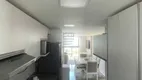 Foto 17 de Apartamento com 3 Quartos para venda ou aluguel, 133m² em Cabo Branco, João Pessoa