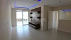 Foto 4 de Apartamento com 3 Quartos à venda, 88m² em Itacorubi, Florianópolis