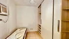 Foto 8 de Apartamento com 4 Quartos à venda, 138m² em Jacarepaguá, Rio de Janeiro