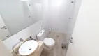 Foto 15 de Sobrado com 3 Quartos à venda, 135m² em Vila Nogueira, Campinas