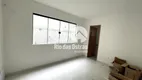 Foto 5 de Apartamento com 2 Quartos à venda, 68m² em Novo Rio das Ostras, Rio das Ostras