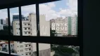 Foto 4 de Apartamento com 1 Quarto à venda, 27m² em Água Branca, São Paulo