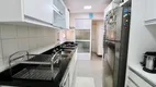 Foto 5 de Apartamento com 3 Quartos à venda, 95m² em Jardim Marajoara, São Paulo