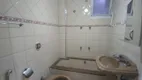 Foto 5 de Apartamento com 3 Quartos à venda, 92m² em Ipanema, Rio de Janeiro