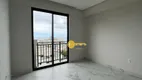 Foto 5 de Apartamento com 3 Quartos à venda, 163m² em Bombas, Bombinhas