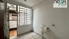Foto 9 de Sobrado com 2 Quartos à venda, 80m² em Vila Prudente, São Paulo