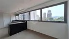Foto 27 de Apartamento com 3 Quartos à venda, 184m² em Vila Romana, São Paulo