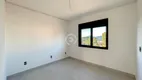 Foto 40 de Casa de Condomínio com 3 Quartos à venda, 185m² em Bela Vista, Estância Velha