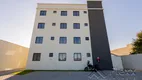 Foto 56 de Apartamento com 2 Quartos à venda, 47m² em Planta Bairro Weissopolis, Pinhais