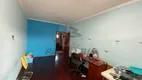 Foto 51 de Casa com 4 Quartos à venda, 600m² em Pastoril, Ribeirão Pires