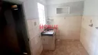 Foto 35 de Casa com 2 Quartos à venda, 160m² em Vl Baruel, São Paulo