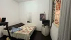 Foto 4 de Casa com 10 Quartos à venda, 360m² em Planalto, Belo Horizonte