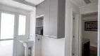 Foto 14 de Apartamento com 4 Quartos à venda, 165m² em Itaim Bibi, São Paulo