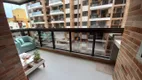 Foto 15 de Apartamento com 3 Quartos à venda, 108m² em Itacorubi, Florianópolis