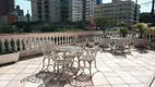 Foto 18 de Apartamento com 1 Quarto à venda, 61m² em Vila Tupi, Praia Grande