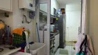 Foto 12 de Apartamento com 2 Quartos à venda, 61m² em Saúde, São Paulo