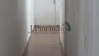 Foto 9 de Apartamento com 2 Quartos à venda, 54m² em Distrito Industrial, Jundiaí