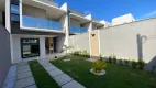 Foto 17 de Casa com 4 Quartos à venda, 150m² em Sapiranga, Fortaleza