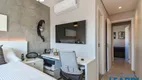 Foto 25 de Apartamento com 2 Quartos à venda, 68m² em Campo Belo, São Paulo