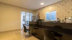 Foto 14 de Casa de Condomínio com 4 Quartos à venda, 290m² em Setor Habitacional Arniqueira, Brasília