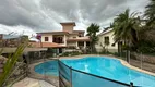 Foto 22 de Casa de Condomínio com 3 Quartos à venda, 504m² em Parque das Laranjeiras, Itatiba