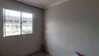 Foto 18 de Casa com 2 Quartos à venda, 85m² em Inconfidentes, Contagem