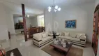 Foto 3 de Casa com 4 Quartos à venda, 284m² em São Bento, Belo Horizonte