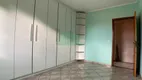 Foto 15 de Casa com 3 Quartos à venda, 167m² em Centro, Cosmópolis