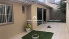 Foto 4 de Casa com 5 Quartos à venda, 210m² em Barra da Lagoa, Florianópolis