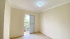 Foto 24 de Casa de Condomínio com 3 Quartos à venda, 200m² em Campestre, Piracicaba