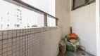 Foto 31 de Apartamento com 3 Quartos para alugar, 161m² em Vila Nova Conceição, São Paulo