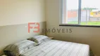 Foto 18 de Apartamento com 2 Quartos à venda, 72m² em Bombinhas, Bombinhas