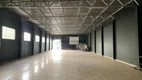 Foto 5 de Sala Comercial para alugar, 500m² em Vila Jose Paulino Nogueira, Paulínia