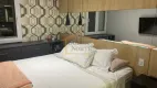 Foto 20 de Apartamento com 3 Quartos à venda, 70m² em Santana, São Paulo