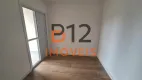 Foto 12 de Sobrado com 3 Quartos à venda, 135m² em Mandaqui, São Paulo