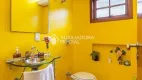 Foto 40 de Casa com 5 Quartos para alugar, 321m² em Vila Nova, Porto Alegre