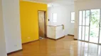 Foto 18 de Casa com 3 Quartos à venda, 230m² em Morumbi, São Paulo