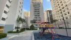 Foto 23 de Apartamento com 2 Quartos à venda, 72m² em Vila Formosa, São Paulo