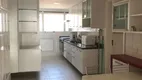 Foto 13 de Apartamento com 4 Quartos para alugar, 181m² em Moema, São Paulo