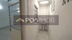 Foto 9 de Sala Comercial para alugar, 60m² em Ouro Branco, Novo Hamburgo