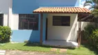 Foto 6 de Casa com 3 Quartos à venda, 150m² em Coroa do Meio, Aracaju